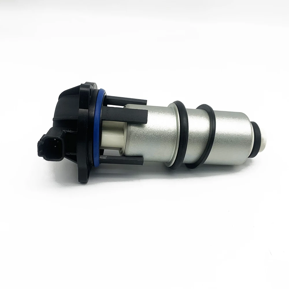 Kraftstoffpumpe OE 1622211 162-2211 für Caterpillar 966H 980G D6R Baggerzubehör – Detail 5