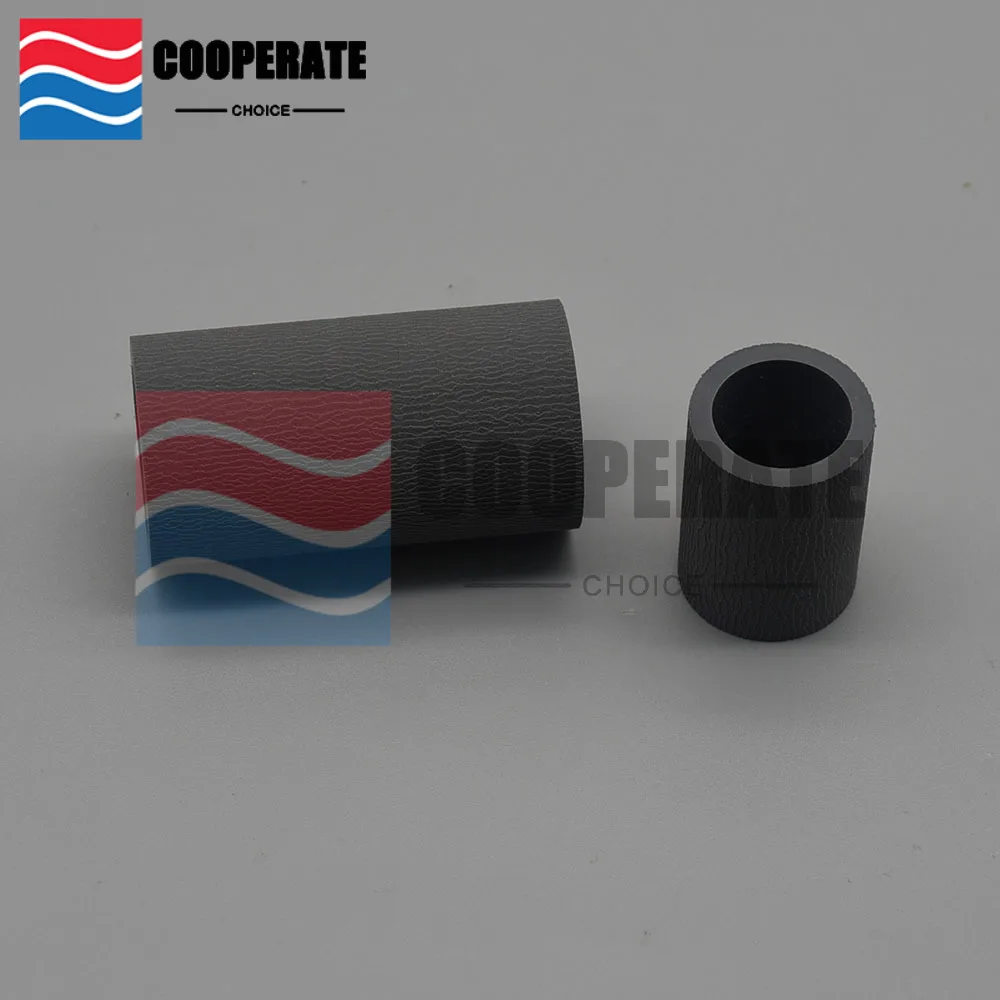 JC97-02203A JC97-03070A ADF Pickup Roller Tire suitable for Samsung SCX 5935 4824 4521 4828 5835 5530 4720 4725 5639 5739 4826 5