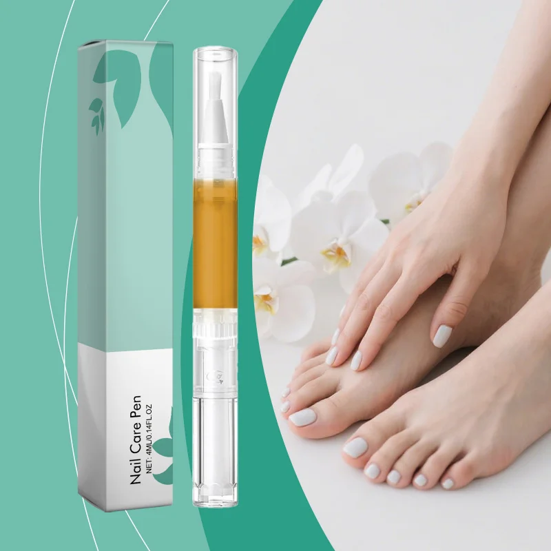 

Moisturizing Exfoliating Care Serum With Hydration Sloughs Dead Cells, Provides Hydration And Enhances Repair