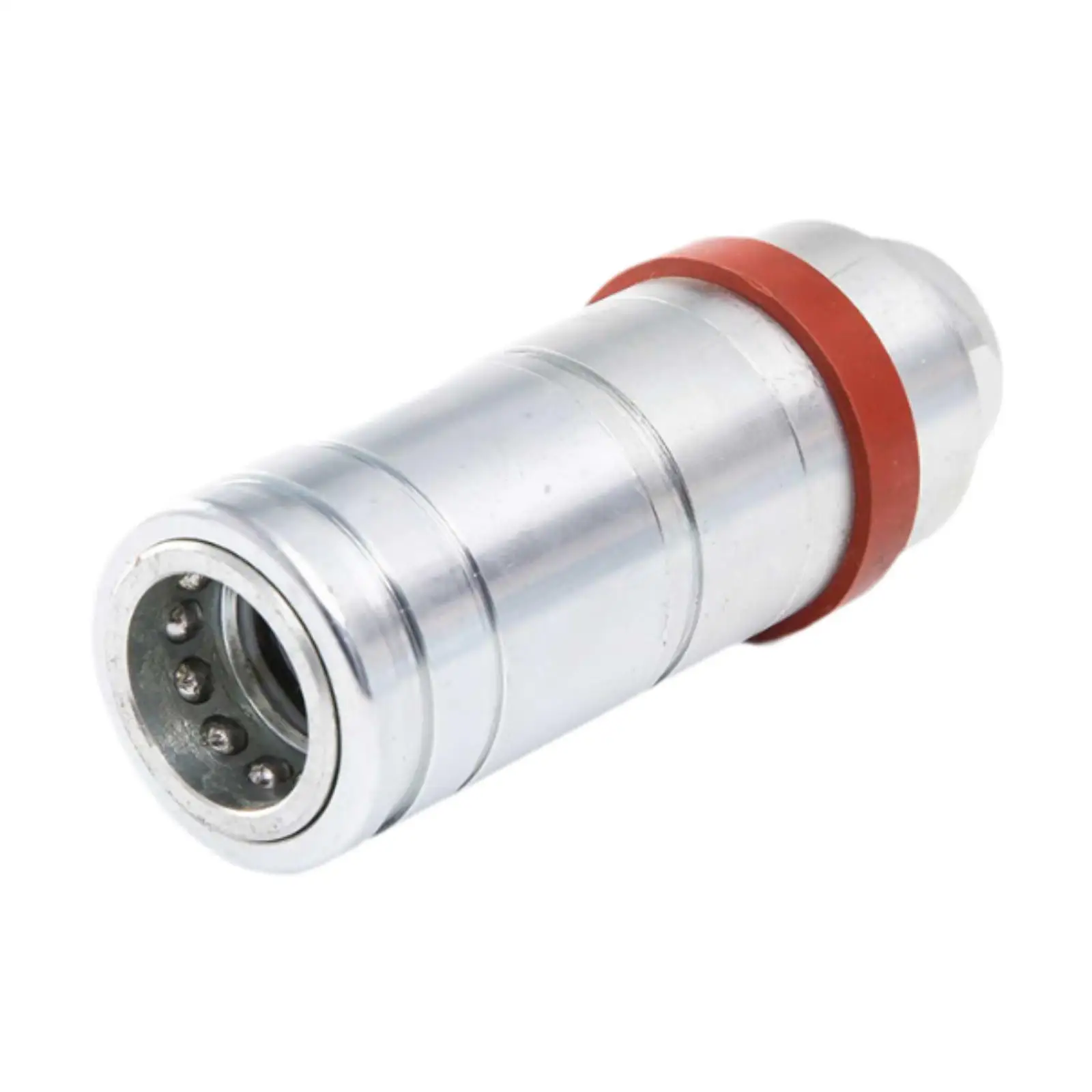 1/2 Inch Male Thread Hydraulic Connector for AL200981 AL200979 RE73041