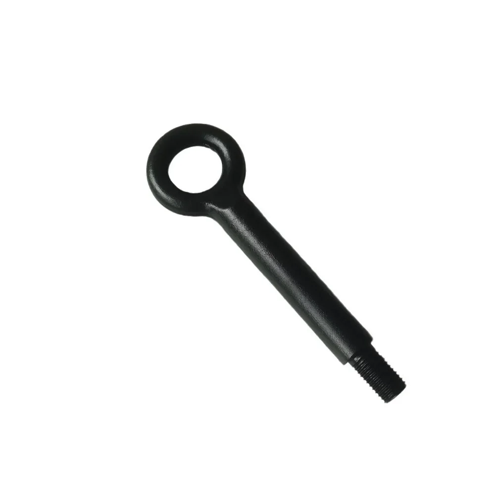 

Крюк прицепа для MAZDANISSAN BP4K50EJ0 BP4K50EJ0A 51110BM400