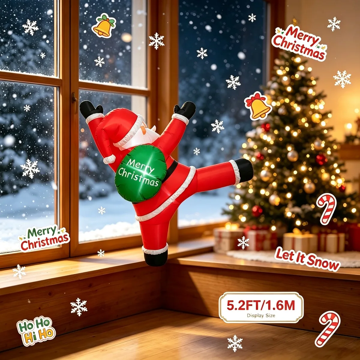 adorno-inflable-de-santa-claus-escalando-de-15-metros-para-jardin-decoracion-navidena-para-exteriores-decoracion-festiva