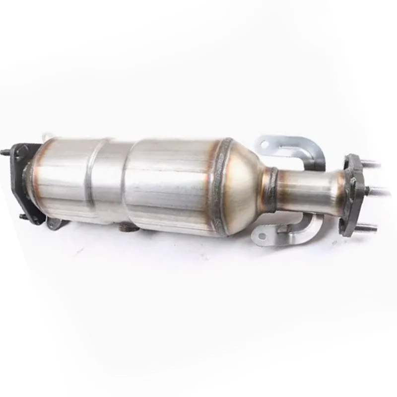 Factory Direct Sales of Auto Parts