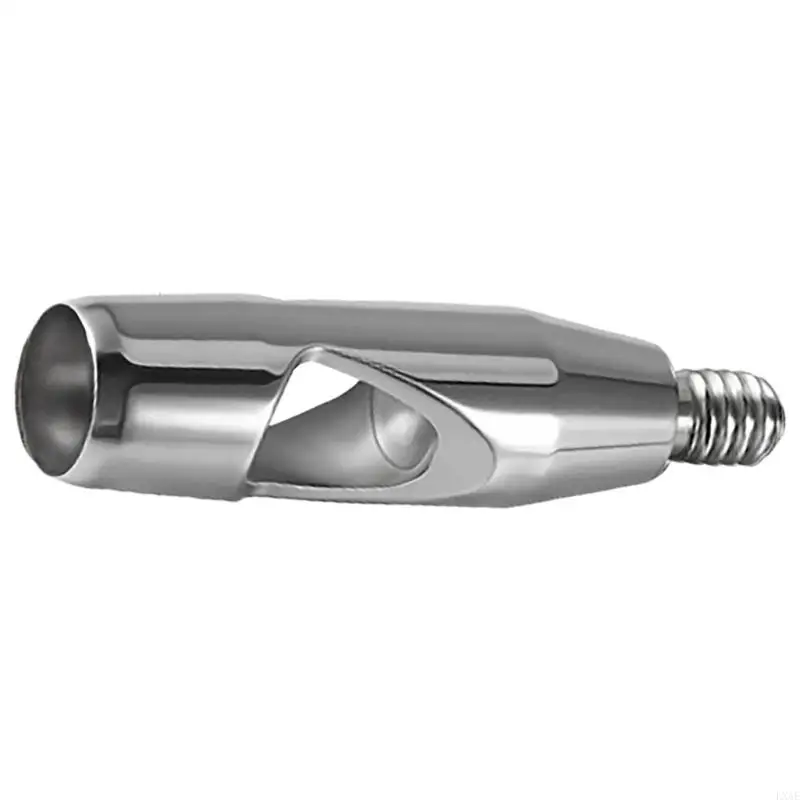  Precisions Engineered Stainless Steel Body Piercing Needle Set For Professional And Home Use Including Ear Stretcher Tool