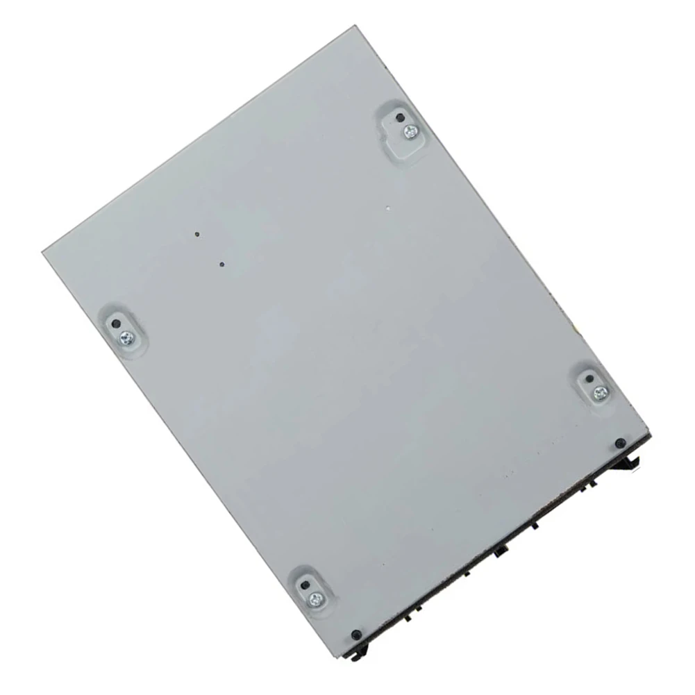 DG-16D5S Optical Drive Replacement For Microsoft For Xbox 360 For Sata DVD Disc Reader Repair Part For Xbox 360 For S Console