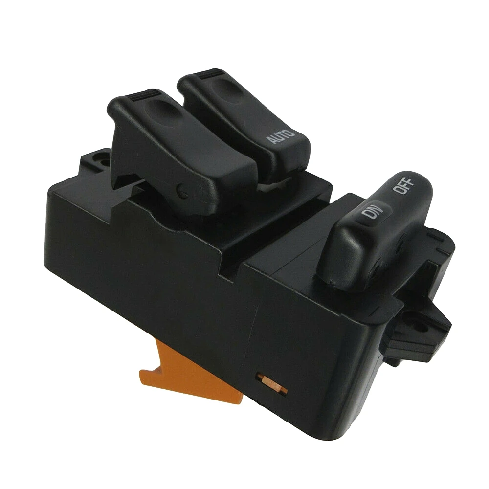 Leading-Rhd Power Master Window Switch Console S09A-66-350A09 For Mazda 323F 513782RD Bongo 1994-1998
