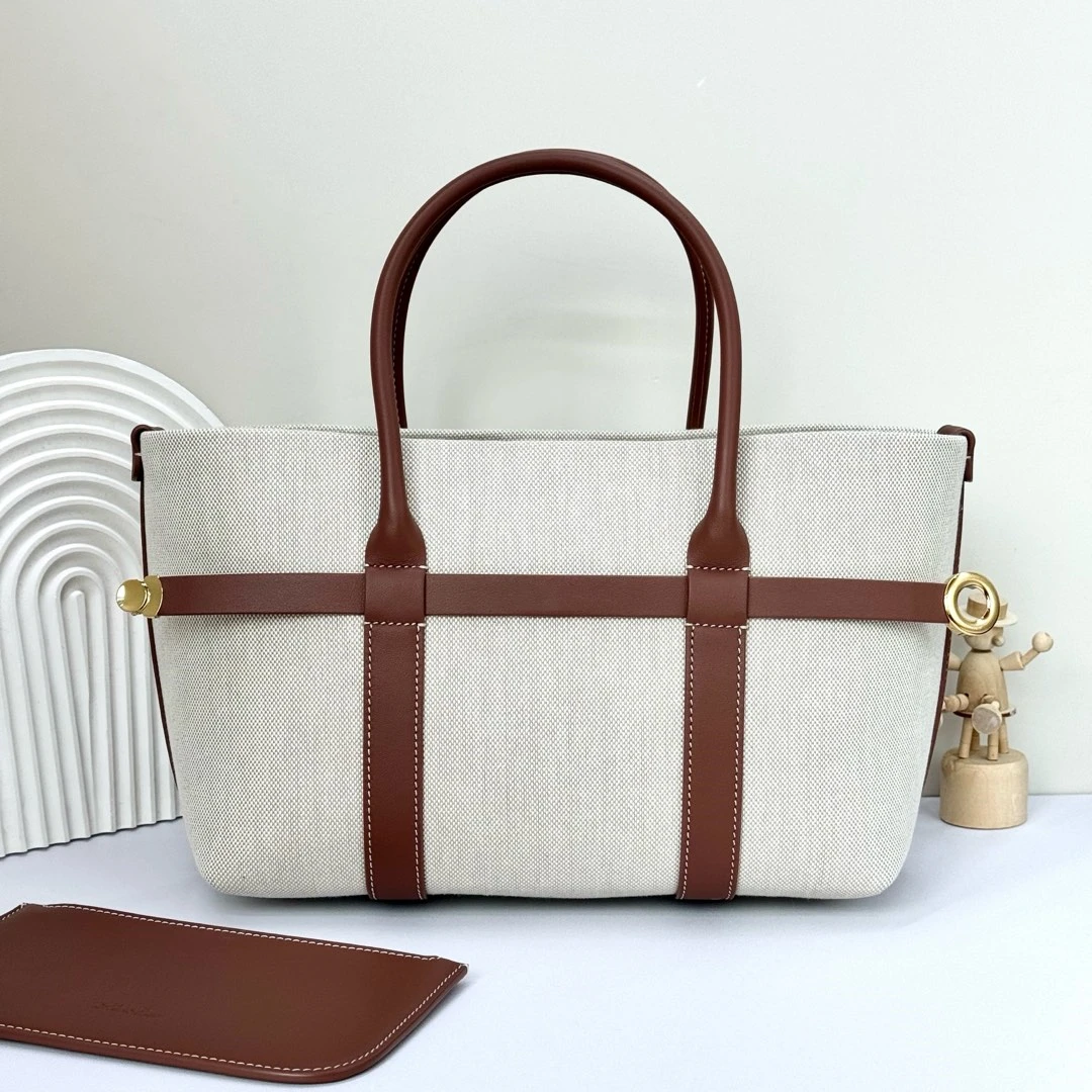 

Luxury Brand Women famous desigenr Shoulder Bag Lady Large Capacity Tote High Quality Handbag Fashion handbag Shopping bags