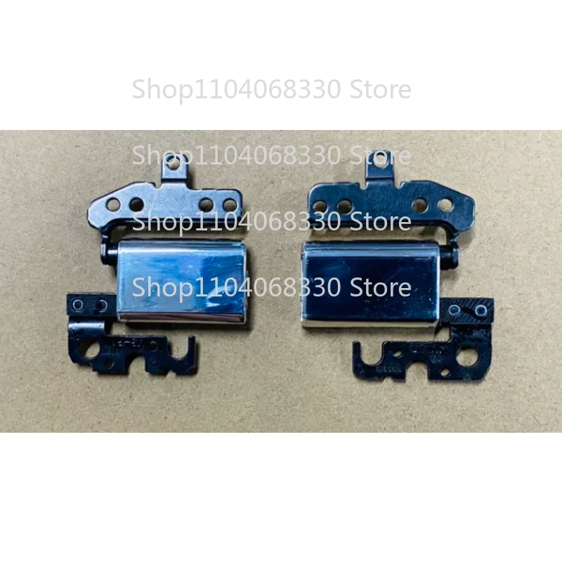 **  Laptops Screen Hinge For ASUS VivoBook S 14 Flip TP3402 TP3402QA Notebook LCD Hinges L&R