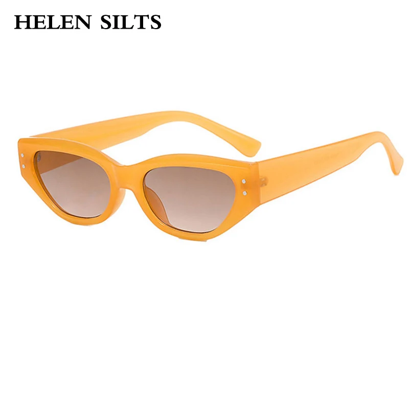 

Women Sunglasses E223