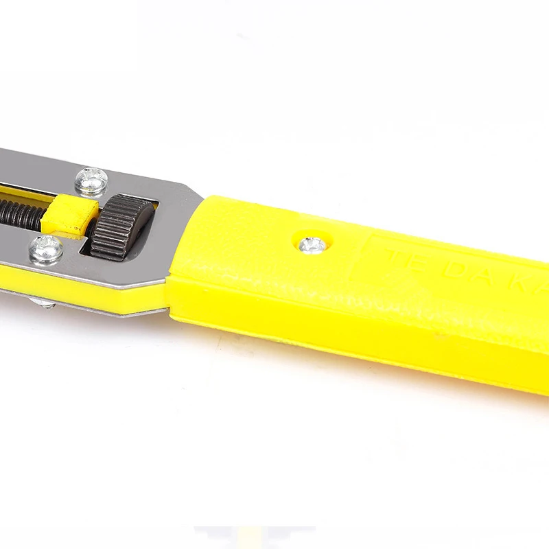 Ferramentas de relógio ferramenta abridor ajustável para capa traseira diâmetro dentro de 60mm/41mm reparação relógio substituir parte acessórios ferramenta abertura