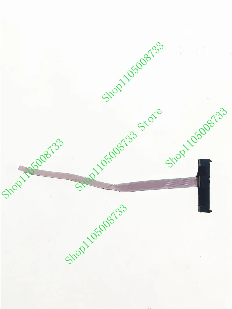 Db Replacement Sata…