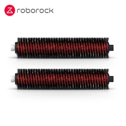 Original Cleaning Rolling Brush Spare Parts for Roborock S7 MaxV Ultra S7 Pro Ultra Cordless Vacuum Cleaner New Accessories