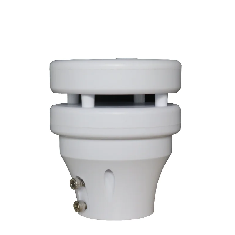 

Wind speed and direction sensor Environmental sensor