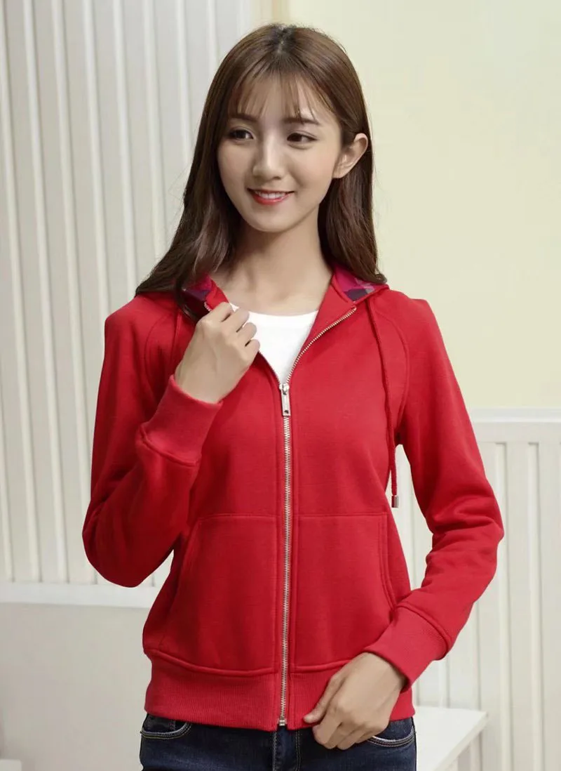 Moda casual preto cinza azul zíper moletom hip hop street wear moletom skate mulher pulôver hoodies