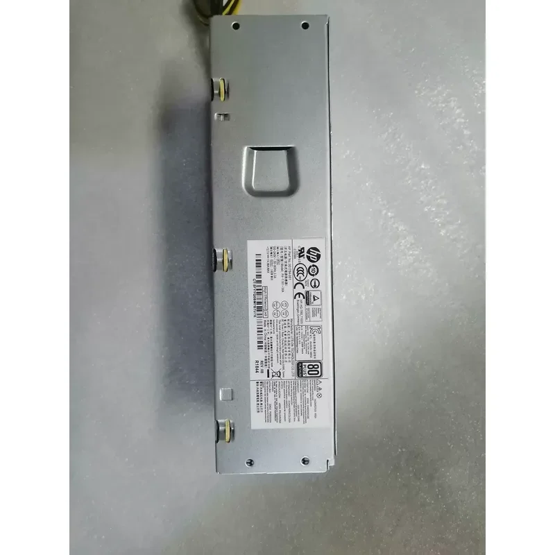 for HP 280G3 400G5 SFF Small Form Factor Desktop Computer Case New Original Replacement Housing Shell