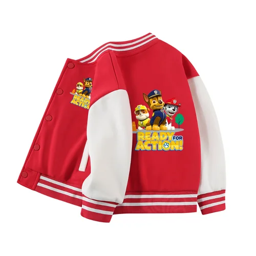 귀여운 토끼 귀 플러시 자켓 6 12 18 24 36 개월, 크리스마스 공주 소녀 코트, 따뜻한 후드 겉옷, 아동복 