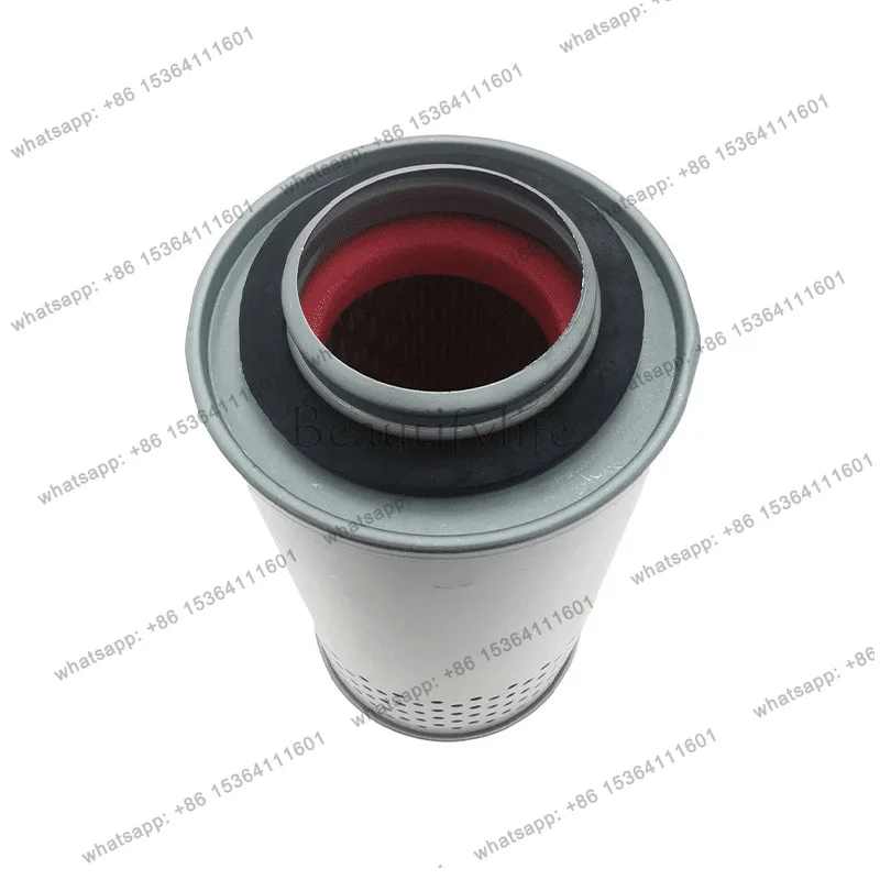 PG crankcase breathing filter 876069 AF26188 generator set filter, generator set maintenance parts