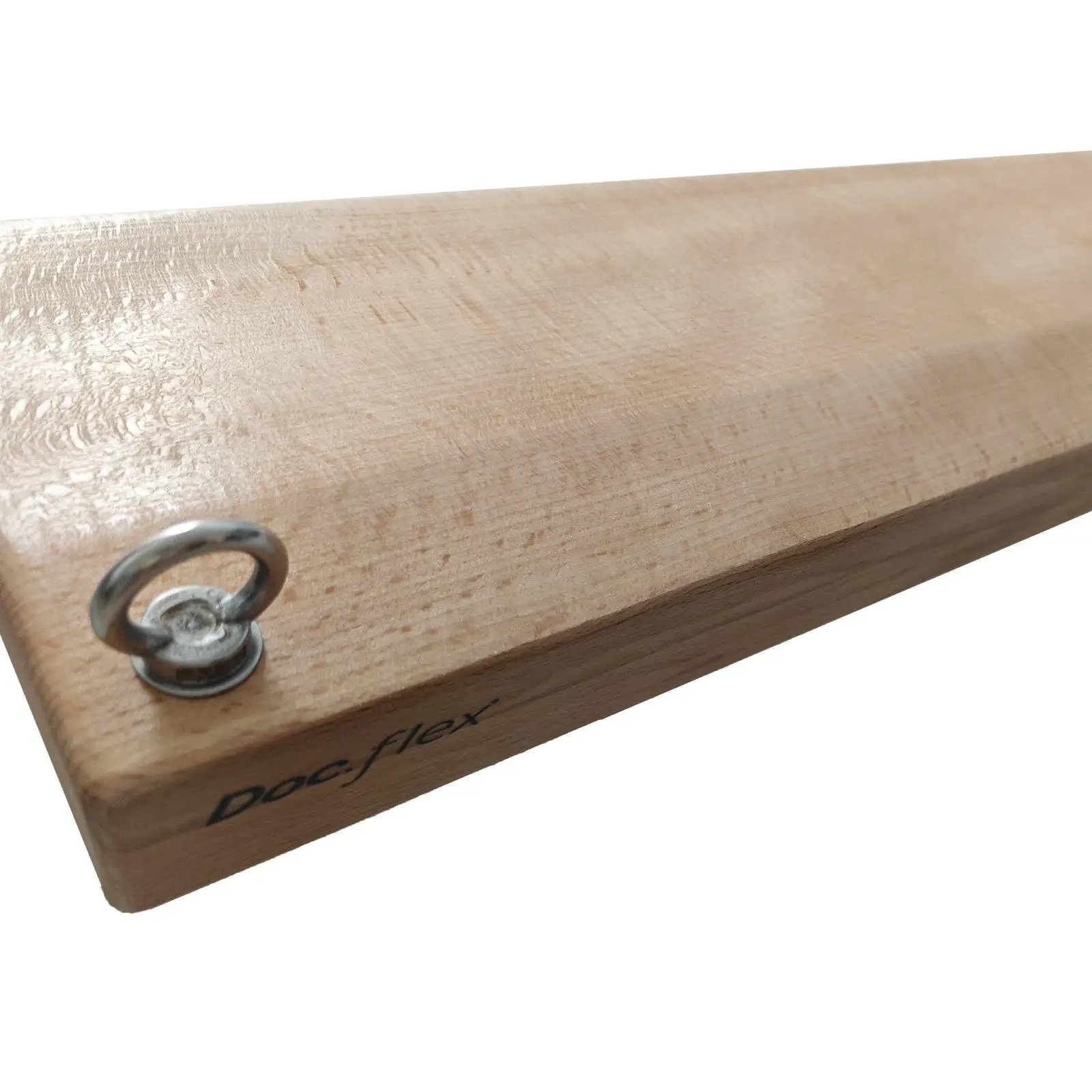 wooden-balance-board-adult-for-home-office-fitness-multipurpose-workout-exercise-equipment-balance-training-stability-board