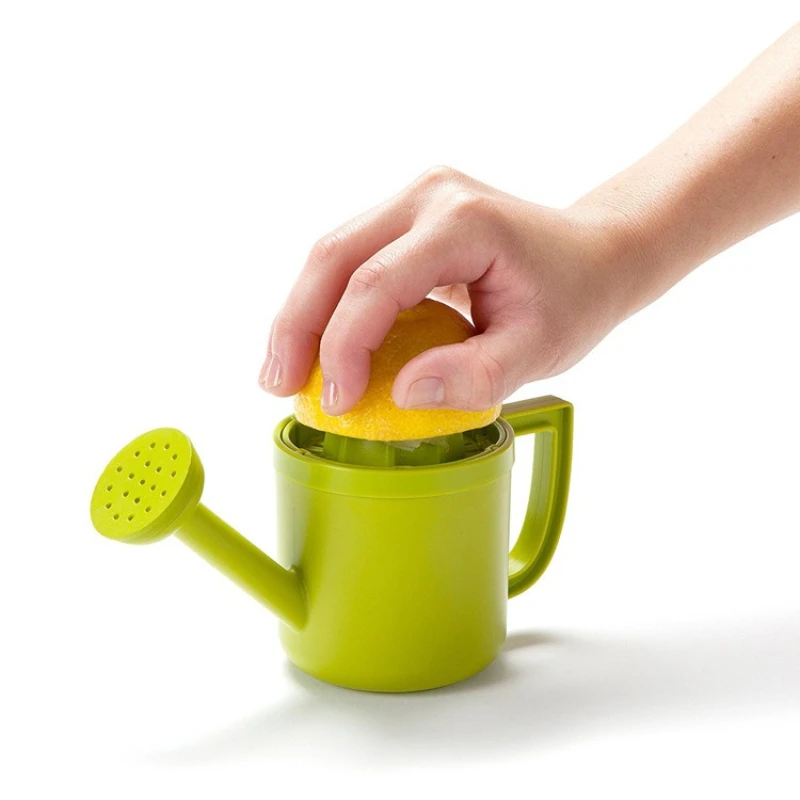 

LTT Kettle Lemon Manual Juicer Kettle Juicer