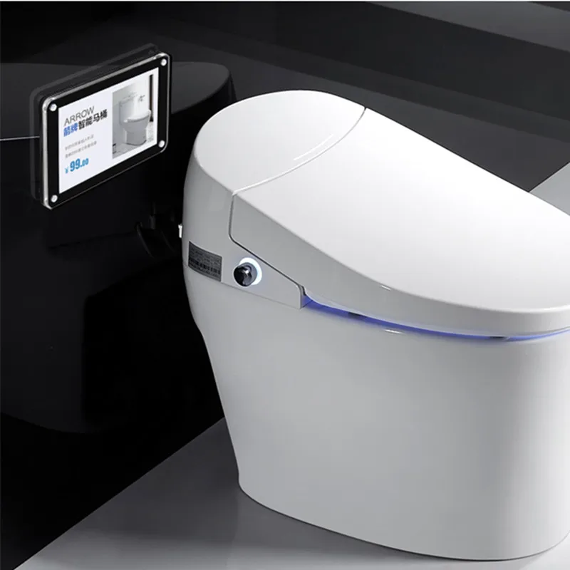 6x9 سنتيمتر حامل علامة أكريليك مغناطيسي حامل عصا قائمة صغيرة سعر التسمية ورقة حامل بطاقة اسم بطاقة حامل التذاكر حامل #6