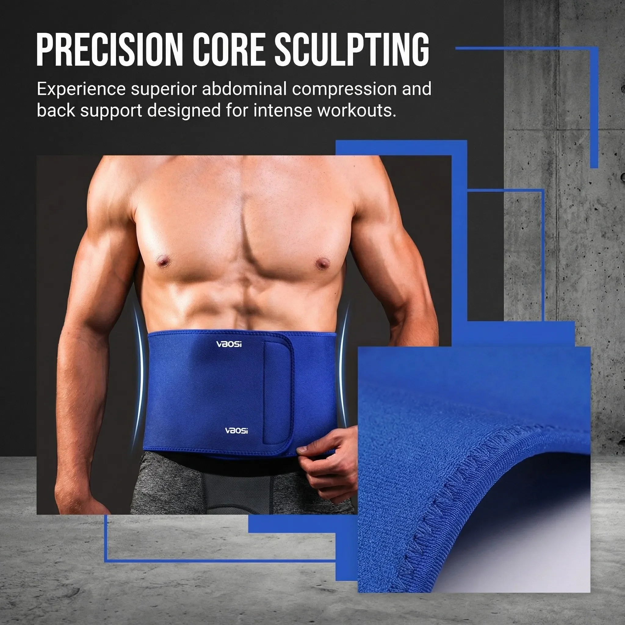 Adjustable Modeling Body Corset Shaper Lower Pain Relief Breathable Anti-Skid Spine Lumbar Support Trainer Trimmer Fitness