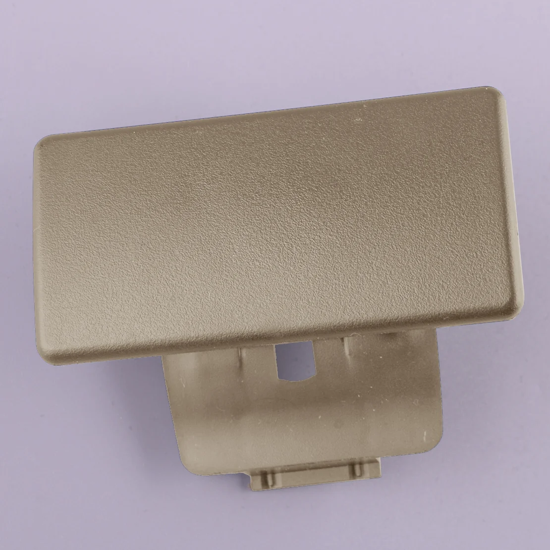 Glove Box Latch Handle Compartment 10391626 Fit for Hummer H3 Chevrolet Colorado GMC Canyon 2008 2009 2010 Beige