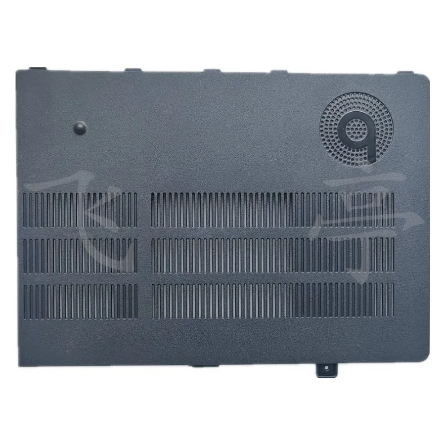 Original New for HP ENVY15-J000 M6-N000 15Z-Q10 E Shell Hard Disk Cover Memory Cover