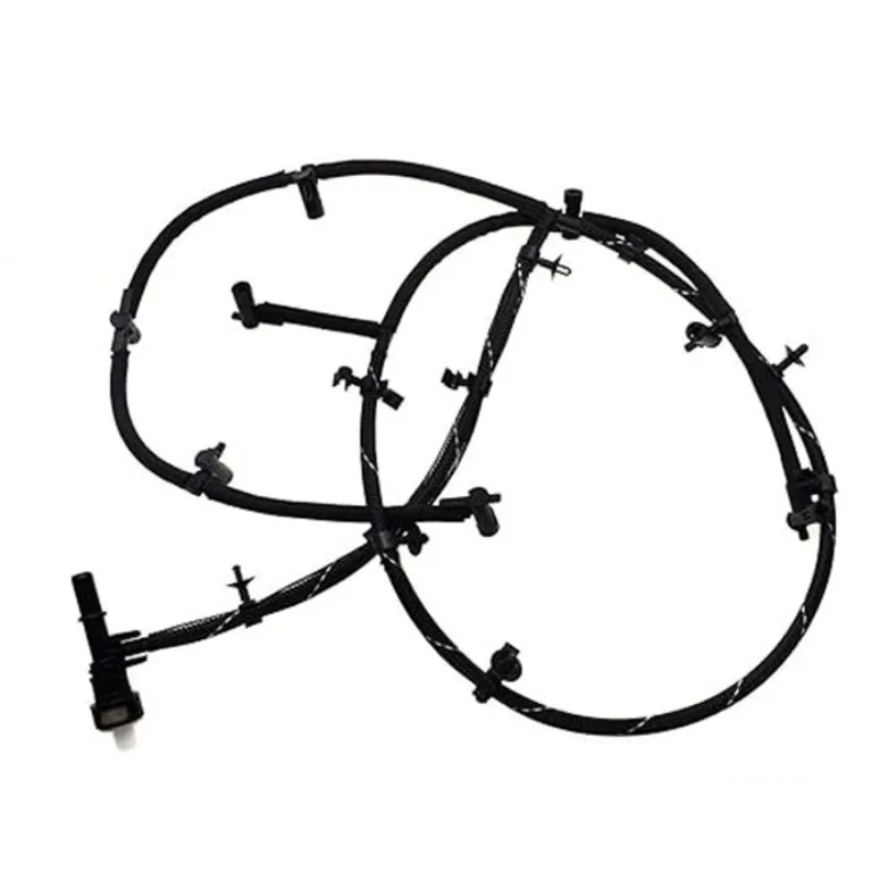 tuyau-de-carburant-pour-moteur-ford-f-250-2011-–-2016-ligne-de-retour-bc3z9a564b-1-piece-neuf