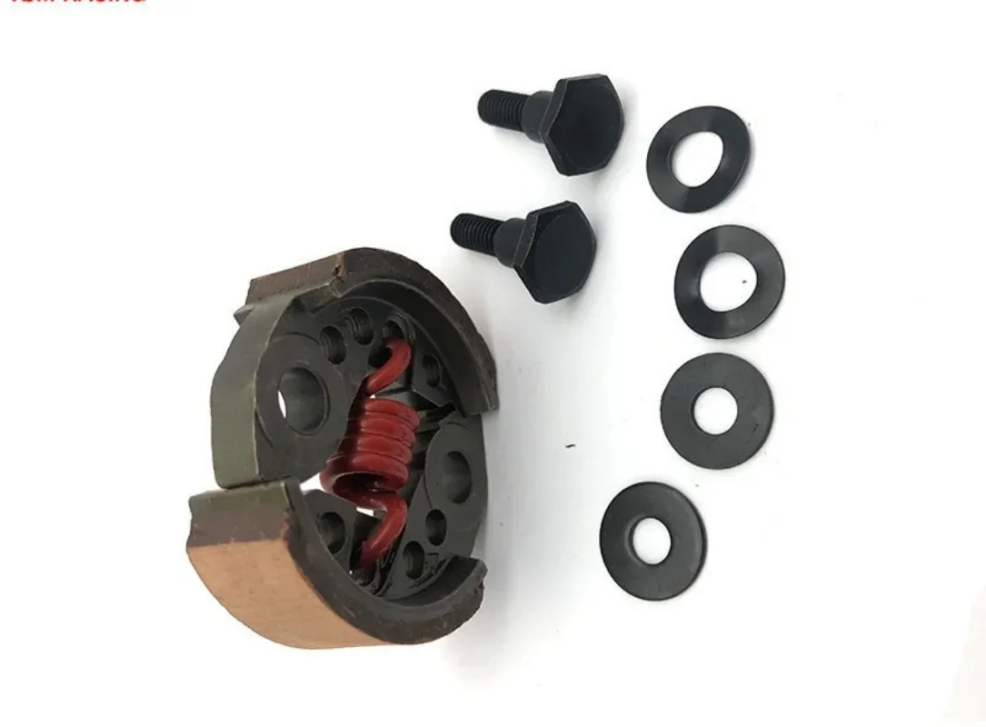 TAOLight Weight Clutch 8000 RPM Fits 1/5 HPI FG FS Rofun Rovan King Motor Redcat Losi HSP Baja 5B SS SC 5T RC CAR TOYS PARTS