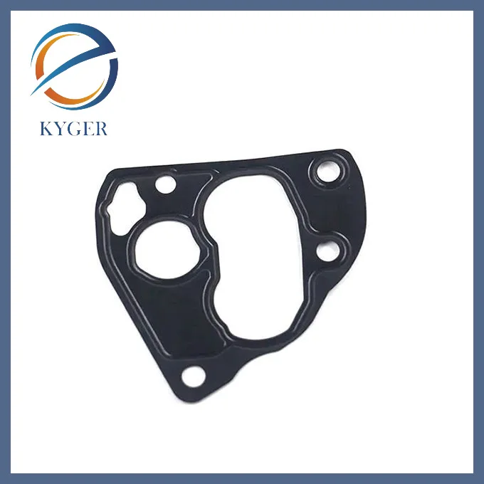 

Подходит для Jaguar XJR Range Rover RS05, подушка сиденья с масляной решеткой LR010735 AJ811453, высокое качество