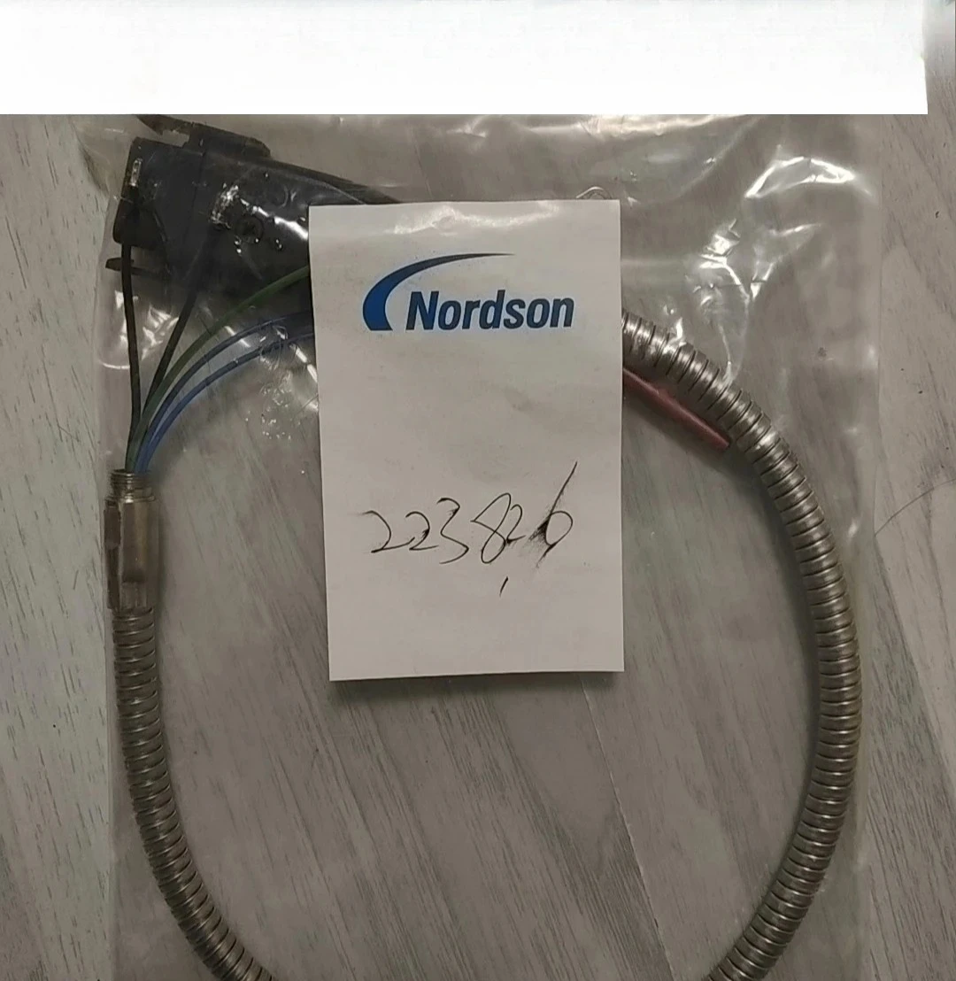 

Совершенно новый оригинальный жгут проводов Nordson 223826