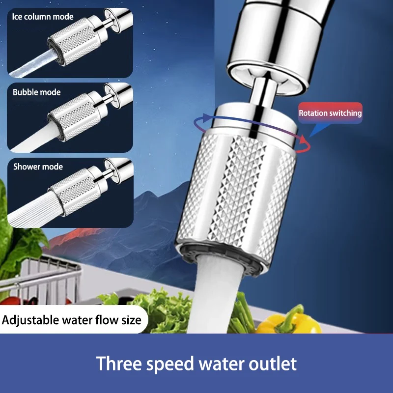 extensor-de-torneira-giratorio-universal-360-°-adaptador-de-torneira-de-cozinha-com-filtro-rotativo-a-prova-de-respingos-e-economizador-de-Agua