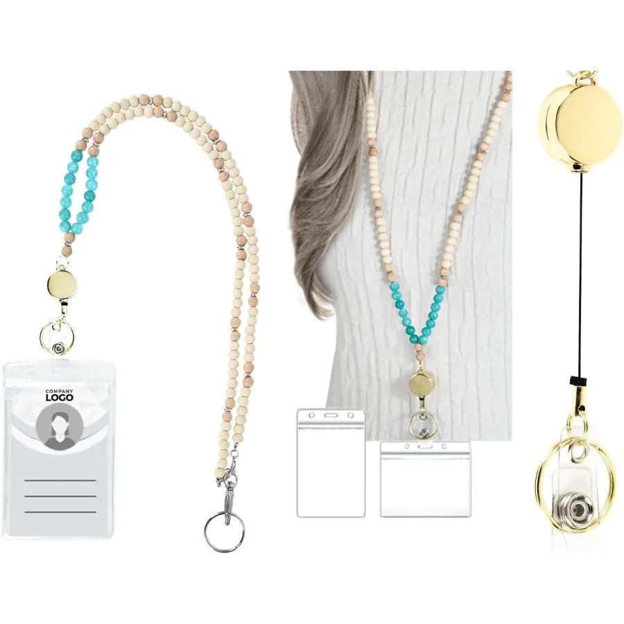 

Ремешки для удостоверения личности Ремешки для ключей Ремешок для учителя с держателем удостоверения личности Выдвижной ремешок Симпатичный ремешок Ремешки для значков