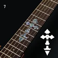 -7