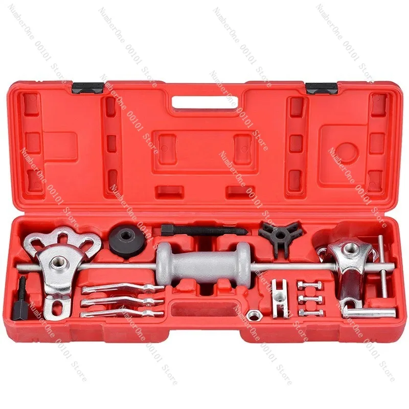 

Инструмент для снятия подшипников ступиц колес | Съемник ступицы заднего колеса