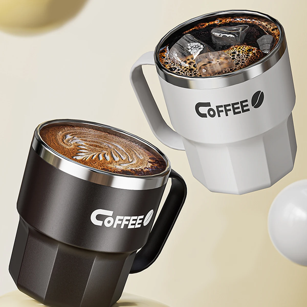 Thumbnail 3 - #20 Best Mugs to Buy In 2026