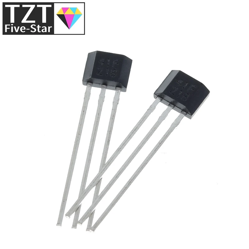 10/30 قطعة 41F 0H41 SH41 SS41F S41