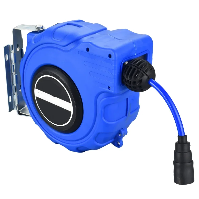 avvolgitubo-automatico-a-parete-da-10m-per-giardino-e-auto-strumento-per-pulizia-auto-tubo-retrattile-per-irrigazione-esterna-e-attrezzo-da-garage