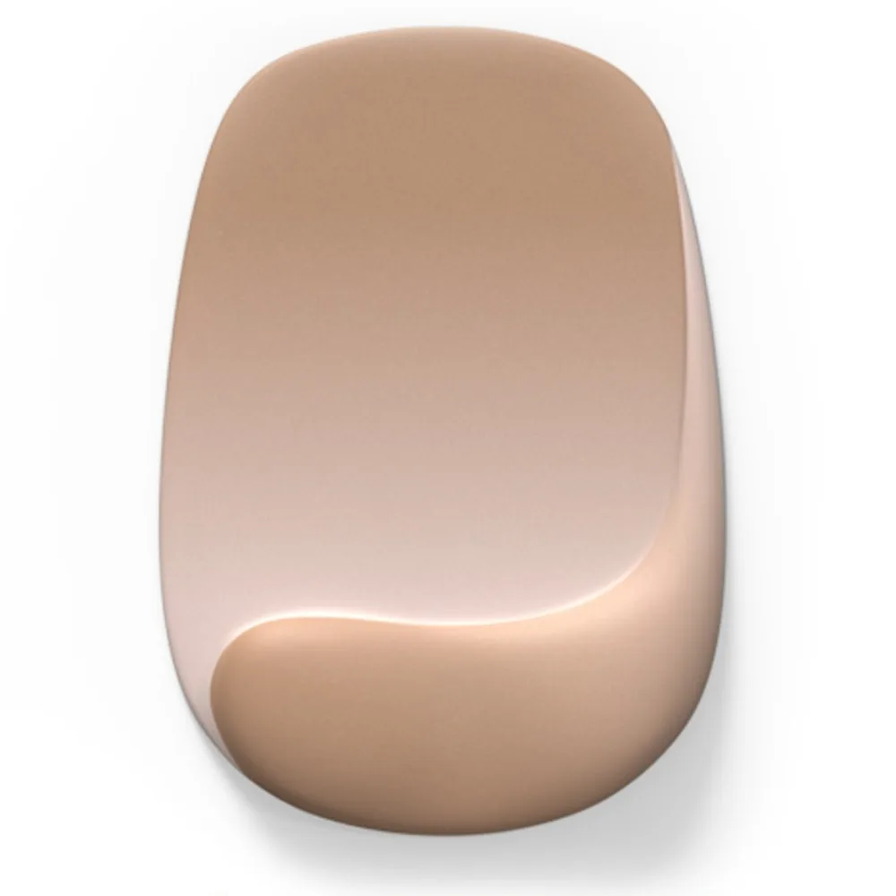 

Нескользящий эргономичный коврик для мыши с гелевой подставкой для запястья, удобный коврик для мыши для ноутбуков, тканевый коврик для мыши премиум-класса, коврик для мыши для настольных компьютеров, офисный подарок