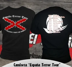CAMISETA 