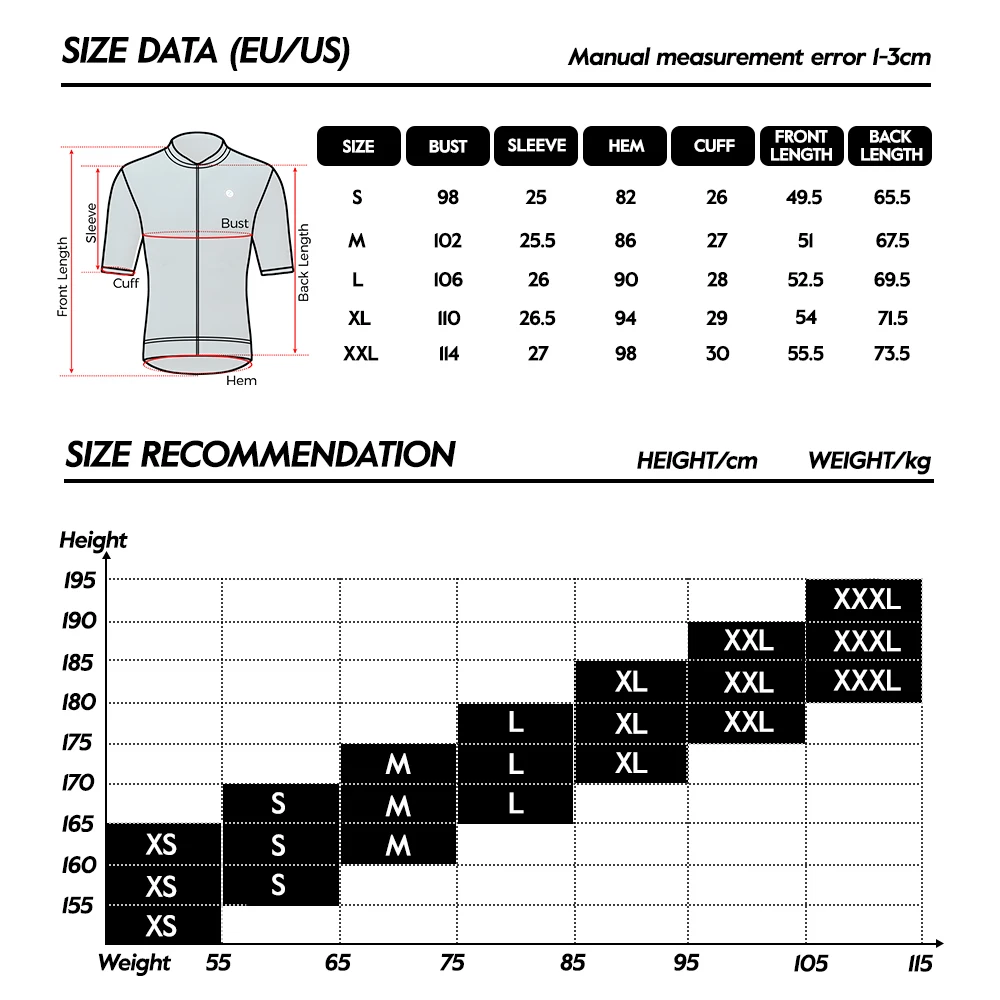 ZRSE الرجال الدراجات جيرسي سريعة الجافة قصيرة الأكمام UPF 50 + المضادة للأشعة فوق البنفسجية سليم صالح تنفس الدراجات مايوه الجبلية الطريق قميص ركوب الدراجات جديد