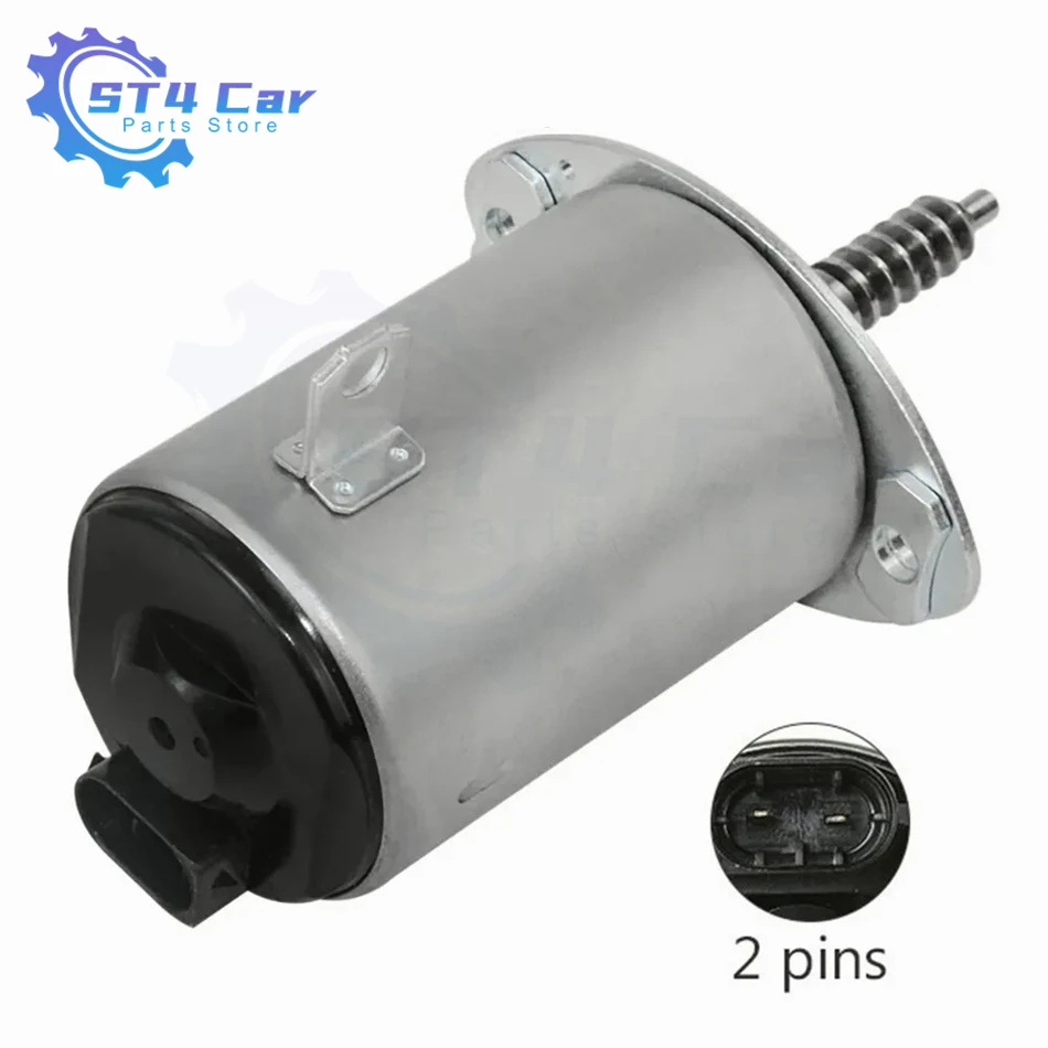 

11377548388 Camshaft Adjuster Valvetronic Motor Actuator For BMW E90 E91 E93 E92 316i 318i 320i 323i 325i 328i 330i 335i