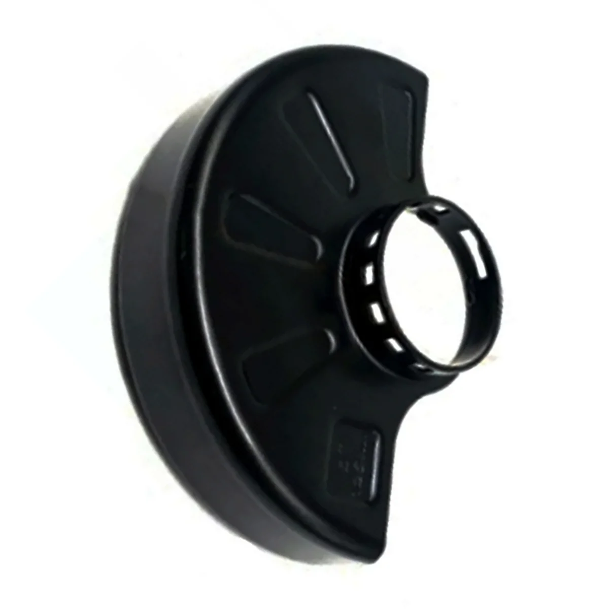 AA98 N501323 GUARD DCG406 DCG405 DCG405NT DCG409 DCG409NT Elektryczna Osłona Ochronna Szlifierki Kątowej 125mm do