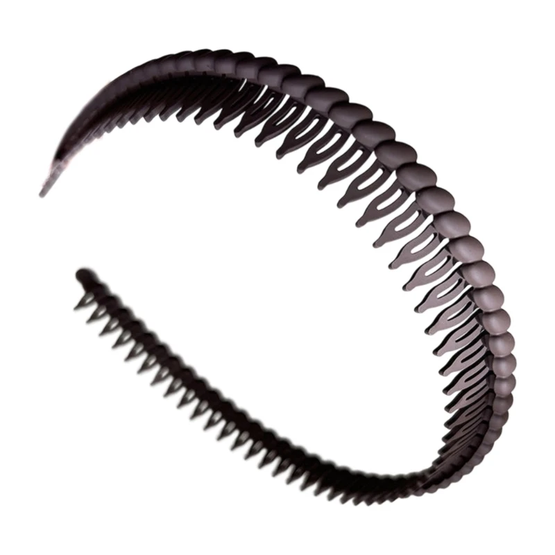 652F BASCHE PER INDETRO PER DONNE REGOLABILI PER ACCESSORI PACCHE DEL COMFORT