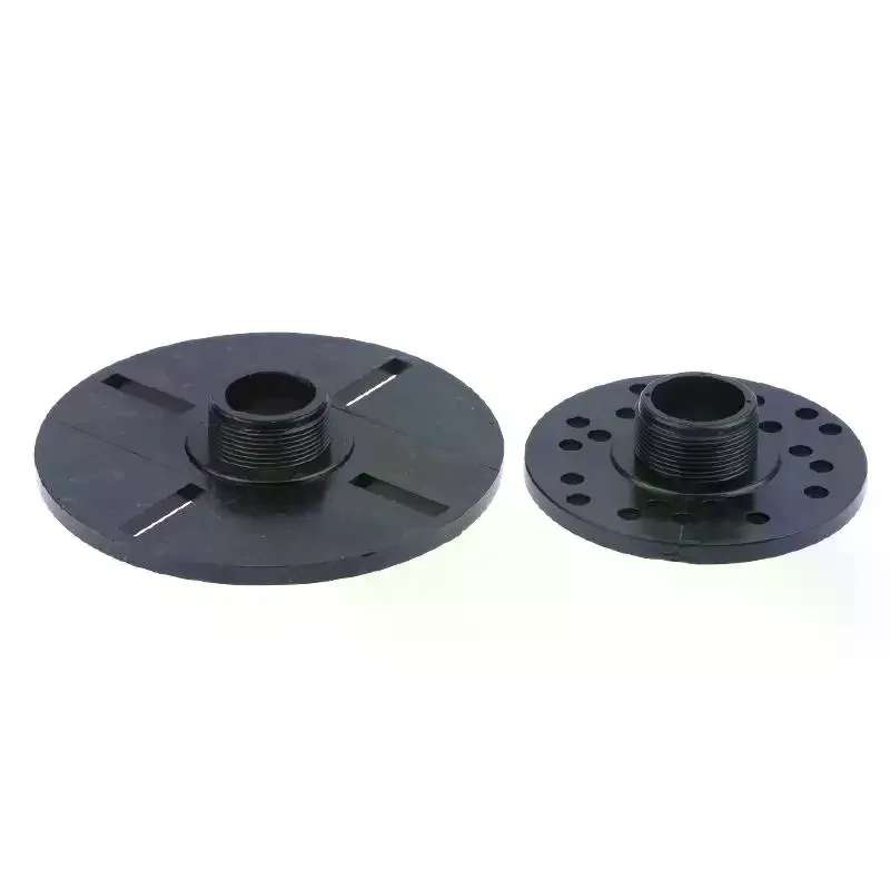 Tweeter Speaker Horn Adapter HiFi Accessories Plastic For Car Audio Home Theater DJ Professional Audio