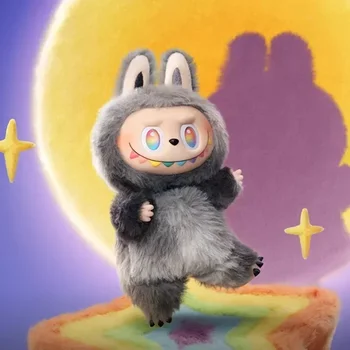 8 最佳銷售 小雕像神秘 - №7