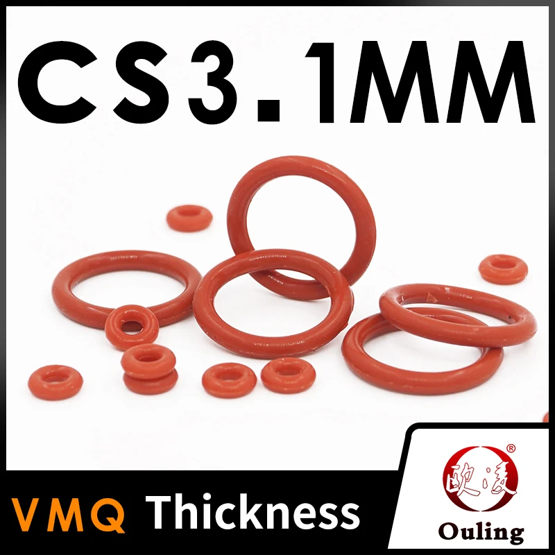 Thickness3.1Mm Cs R… - image
