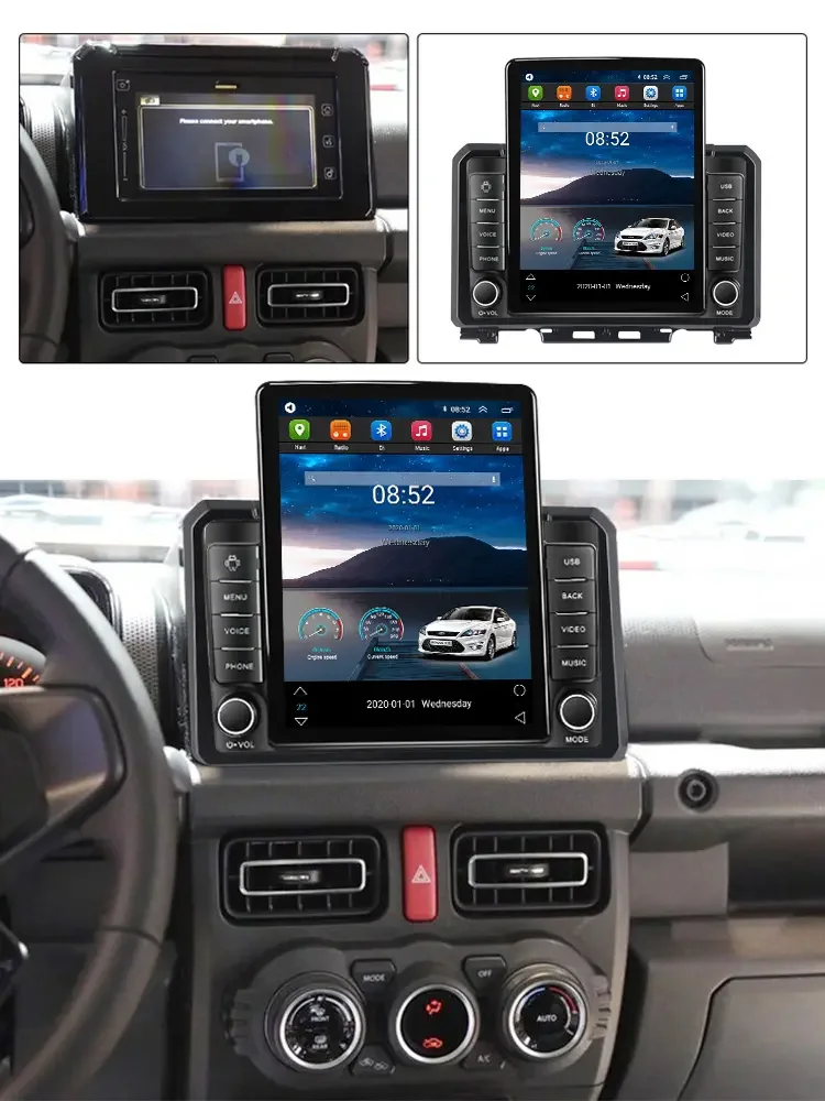 Ts Android13 Ips 2.… - image