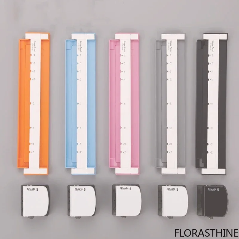 perforatrice-manuale-per-fogli-a4-b5-a5-con-30-26-e-20-fori-per-rilegatura-con-clip-daolin-e-fogli-sfusi