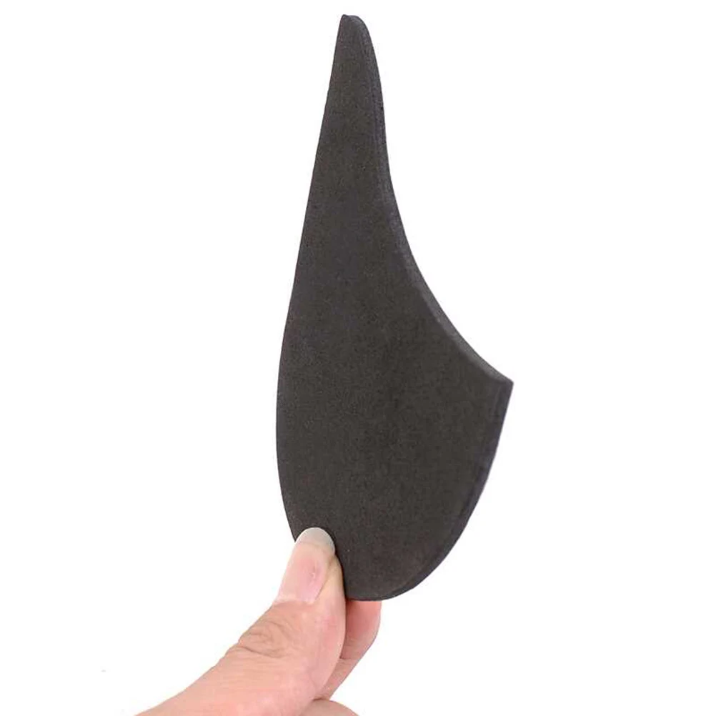 

Heightening Insoles Shoe Lift Incresing Self-adhesive Pads Taller Achilles Tendon